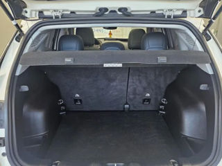 Jeep Compass foto 8