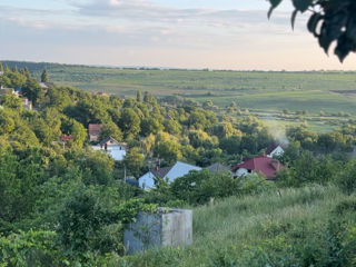 De vânzare teren în zona Telecentru, Chișinău foto 1