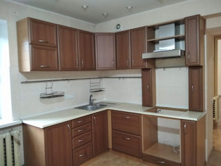 Apartament cu 2 camere, 70 m², Centru, Chișinău foto 11