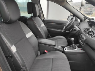 Renault Grand Scenic foto 5