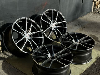 Motec 5x112 R19 foto 3