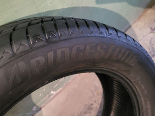 Anvelope 245 50 19 bridgestone foto 6