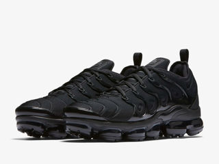 Nike Air VaporMax Plus / 100% Original / 4499 Lei foto 2