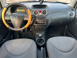 Citroen C3 foto 5