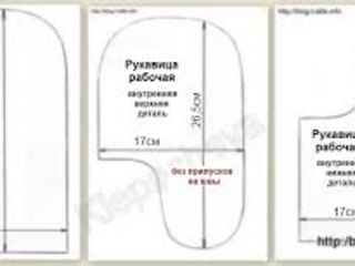 Услуги по разработке лекал,моделирования,конструирования одежды,комплекс услуг.Качественно.Доступно. foto 13