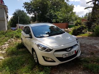 Hyundai i30 foto 4