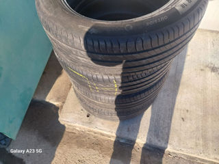 225/55 R18 Michelin foto 2