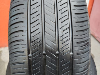 245/45R19 foto 2