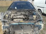 Mazda 323 F piese anul 1995 foto 4