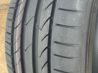 225/40 R19 Tracmax Xprivilo TX3/ Доставка, livrare toata Moldova 2024 foto 5