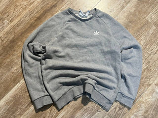 Adidas Sweatshirt foto 2