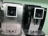 Saeco  Delonghi Jura foto 4