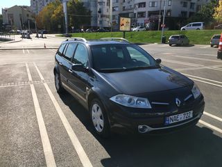 Chirie auto / авто прокат / Rent a Car! 24/24, dizel, de la 9e ,viber,whatsapp, foto 6