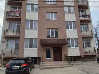 Apartament cu 2 camere, 60 m², Ciocana, Chișinău foto 9