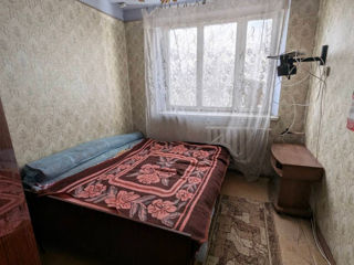 Apartament cu 3 camere,  Gara de nord,  Bălți,  Bălți mun. foto 6