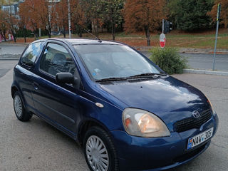 Chevrolet Aveo foto 5