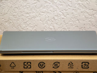 Dell Precision 5570/ Core I5 1245U/ 16Gb Ram DDR5/ Nvidia T550/ 500Gb SSD/ 15.6" FHD IPS!! foto 15