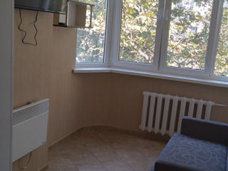 Apartament cu 1 cameră, 43 m², Centru, Chișinău