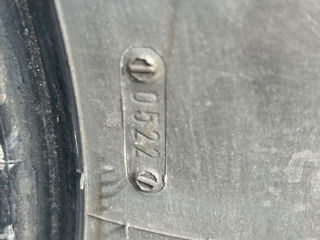 265/65r17 foto 3