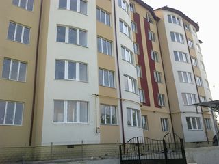 schimb apartament (com. Tohatin ) cu 2 camere 57 mp+subsol 6mp+ loc de parcare privat  pe casa pe pa foto 10