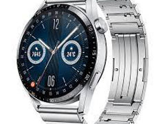 Ceasuri Smart-Watch  Gadgets Apple Samsung Huawei Xiaomi la cele mai bune preturi. foto 9