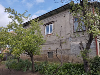 Продается дом в Чадыр -лунга! foto 7