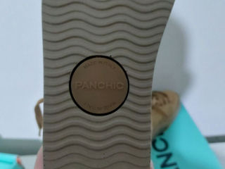 Panchic foto 7