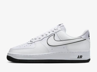 Nike Air force 1 / Original 100 % / Copii / Dame / Barbati Pe Loc Chisinau foto 14