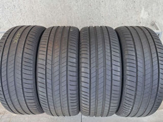 225 55 r17 Goodyear foto 3