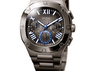 Ceas Guess