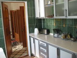 Продам дом в г. Бендеры (обмен на квартиру в Кишиневе) foto 2