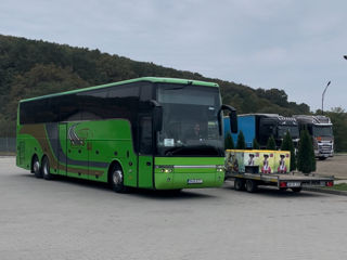 Van Hool Van hool astron T917 foto 4