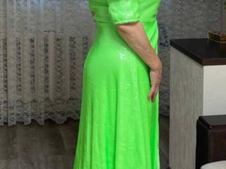 Rochie de seara L foto 2