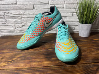 Nike Magista foto 5