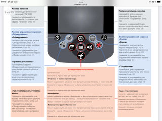 Металлодетектор foto 3