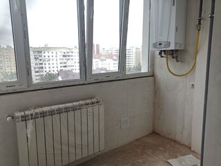 Apartament cu 2 camere, 74 m², Centru, Orhei foto 12