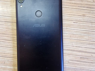 Asus zenfon Pro Max. (4ram64gb) foto 5