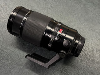 Fujifilm Fujinon XF 50-140mm