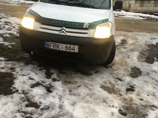 Dezmembrare citroen xara  разборка ситроен xara partner berlingo foto 4