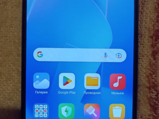 Xiaomi redmi note 12 pro