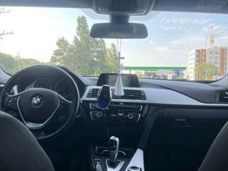 BMW 3 Series foto 10