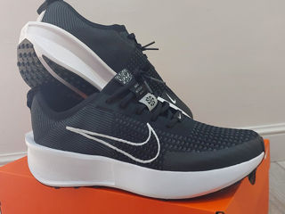 nike interact 42 + 44