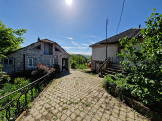 Vînd casă de locuit Peresecina, 135 m2, teren pentru construcții intravilan 12 ari. foto 5