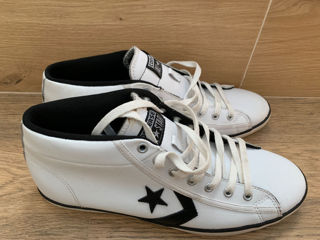 Converse All Star (hi top) foto 6