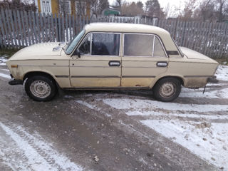 Lada / ВАЗ 2106 foto 4