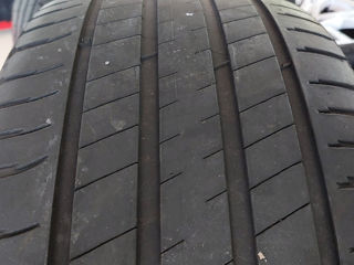 275/45 R20 MICHELIN foto 4