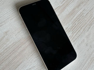 iPhone 12 foto 2