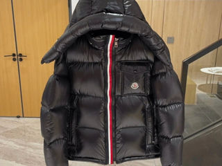 Moncler Jacket,куртка монклер