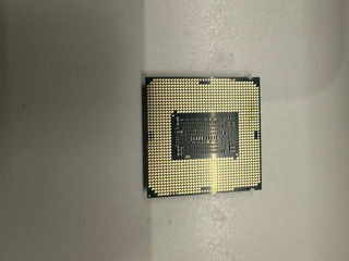 Pentium g5400 foto 2