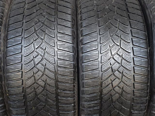 225/40/ R18- Goodyear.M&S. foto 2